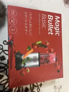 Item thumbnail for item eb056f3f-303a-4074-a5fe-d89fba06558b