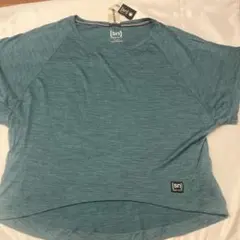 super.natural レディース Tシャツ Sサイズ