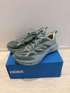MAFATE SPEED 4 LITE （HOKA）のサムネイル