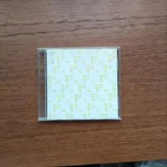 Item thumbnail for item 0463bdf0-7772-4bdc-bf86-767afc9a2a13