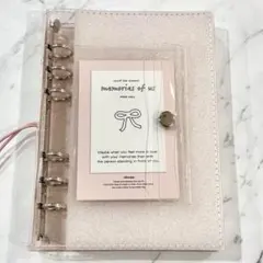 Item thumbnail for item da4cad7a-2143-4a65-be79-4bf7711d6faf