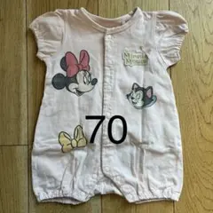 Item thumbnail for item b763ab38-f449-4da6-a83a-6530b53ba6b0