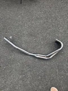 2025年最新】バリオス1型 マフラーの人気アイテム - メルカリ