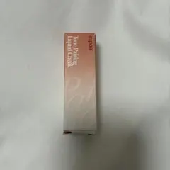 Item thumbnail for item bf35d303-9fa3-4420-a8af-de1102cb4ded