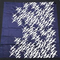 Item thumbnail for item 31b91012-7fc7-4eb8-81bd-29e17012a154