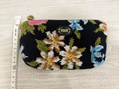 Item thumbnail for item e5c0e1f0-1337-47ba-b9f9-2005b2c96513