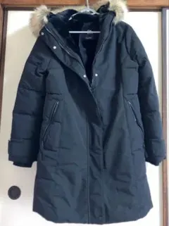 2025年最新】ファーダウン zaraの人気アイテム - メルカリ