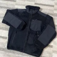 uniqlo engineered garments