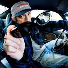 2025年最新】Jesse キャップの人気アイテム - メルカリ