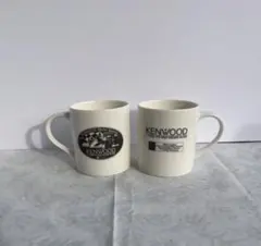 90年代 ビンテージトヨタ BIG CHALLENGE 野茂英雄 マグカップ - メルカリ