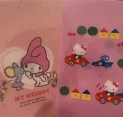 Item thumbnail for item b7043b3b-b98e-40c3-86dc-3da048fea1d5