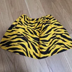 Item thumbnail for item 98b6e7eb-6091-4705-9248-6d50607c0c9c