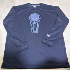 Item thumbnail for item 95a1fef6-118d-4643-830e-8df5e3c4ae53