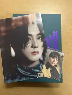 ENHYPEN DIMENSION: DILEMMA