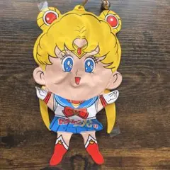 Item thumbnail for item 7ee9af98-99ac-440a-9599-235699f5fcdc