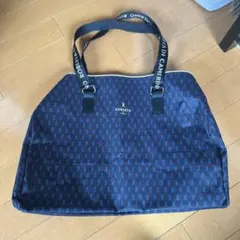 Roberta di Camerino ボストンバッグ 旅行用バッグ - メルカリ