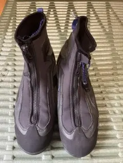 Item thumbnail for item 47dc4698-a65c-48c0-93b0-d5d3a9bcf75d