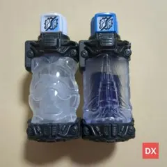 メル15725様専用ページ