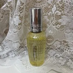 Item thumbnail for item fc63a3b7-7be5-44d6-ae9d-c94b91a5a169