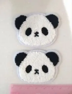 Item thumbnail for item b453a74b-165e-40ef-acf6-f928d7c2c1f2