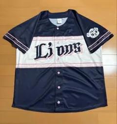 ♡*♡様 西武　ユニフォーム