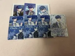 いれいす If まとめ売り