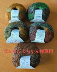 Item thumbnail for item 541914a1-b277-44a9-bb6d-b246f1323fd0