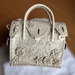 Grace continental 大人気　バックMTF Maestraのサムネイル