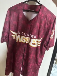 Item thumbnail for item b540ea98-bd91-4b31-acf8-9a6136d8f6ce