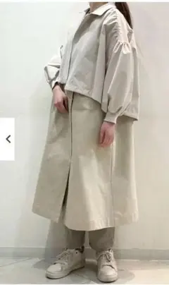 Item thumbnail for item 26817a5f-25b3-493c-b563-0bb48af4aa5c