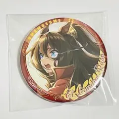 2026年最新】エルコンドルパサー 缶バッジの人気アイテム - メルカリ