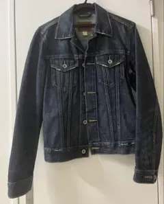 Item thumbnail for item 0b6c8526-75e6-48fe-8a7f-db45f9e34e05