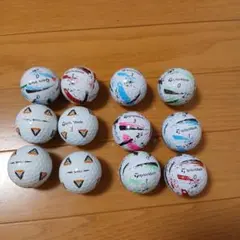 Item thumbnail for item 108bf148-e868-47fe-824d-06b8f6bf4397