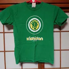 氣志團　白鳥松竹梅　顔だらけTシャツ　サイズL 2025年最新】白鳥松竹梅の人気アイテム - メルカリ