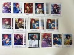 逆先夏目 ぱしゃっつ まとめ売り 青葉つむぎ