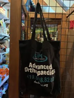 Item thumbnail for item 3cb7ef57-0b2d-45b6-942e-8faa9dda0db6