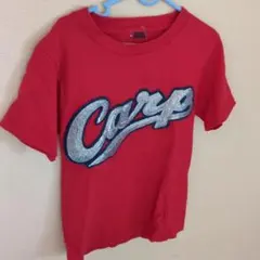 う　まとめ値引き◎使用感ありプロフ必読様 リクエスト 2点 まとめ商品