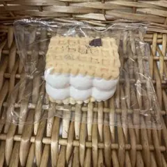 2026年最新】ワッフルスクイーズの人気アイテム - メルカリ