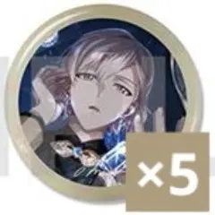 2026年最新】ラスティアラの人気アイテム - メルカリ