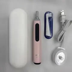 【展示品】ブラウン Oral-B iO電動歯ブラシ　Type3775のサムネイル