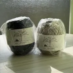 Item thumbnail for item 569efce8-1f42-42aa-adbf-e05602a13747