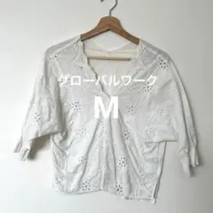 Item thumbnail for item 0218fc4d-751b-4610-9022-623fc14a7b01