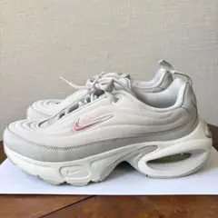 NIKE AIR HF3053 010 スニーカー レディースのサムネイル