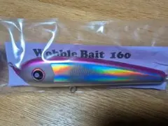 2026年最新】ローカルスタンダードの人気アイテム - メルカリ