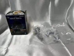 ハンターハンター 1番くじ F賞 HUNTER×HUNTER