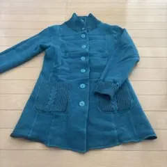 Item thumbnail for item ba356c95-e094-40ca-a6f0-5e27d6e57ed4