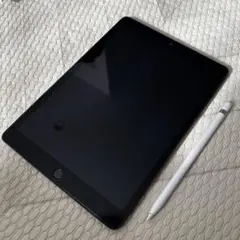 Item thumbnail for item ae890599-2e1c-4eab-ad93-326acb2d6b95