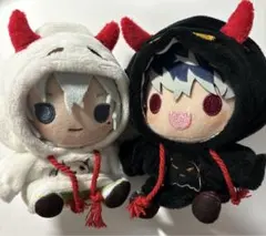 2025年最新】Re:vale ぬいぐるみ サッカーの人気アイテム - メルカリ