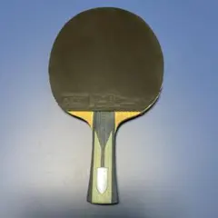 2026年最新】ティモボルALC 旧の人気アイテム - メルカリ