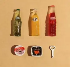 Item thumbnail for item 6d57790c-c2de-42d3-a093-5199e281a956